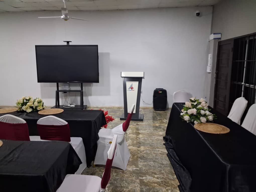 MSME Hub