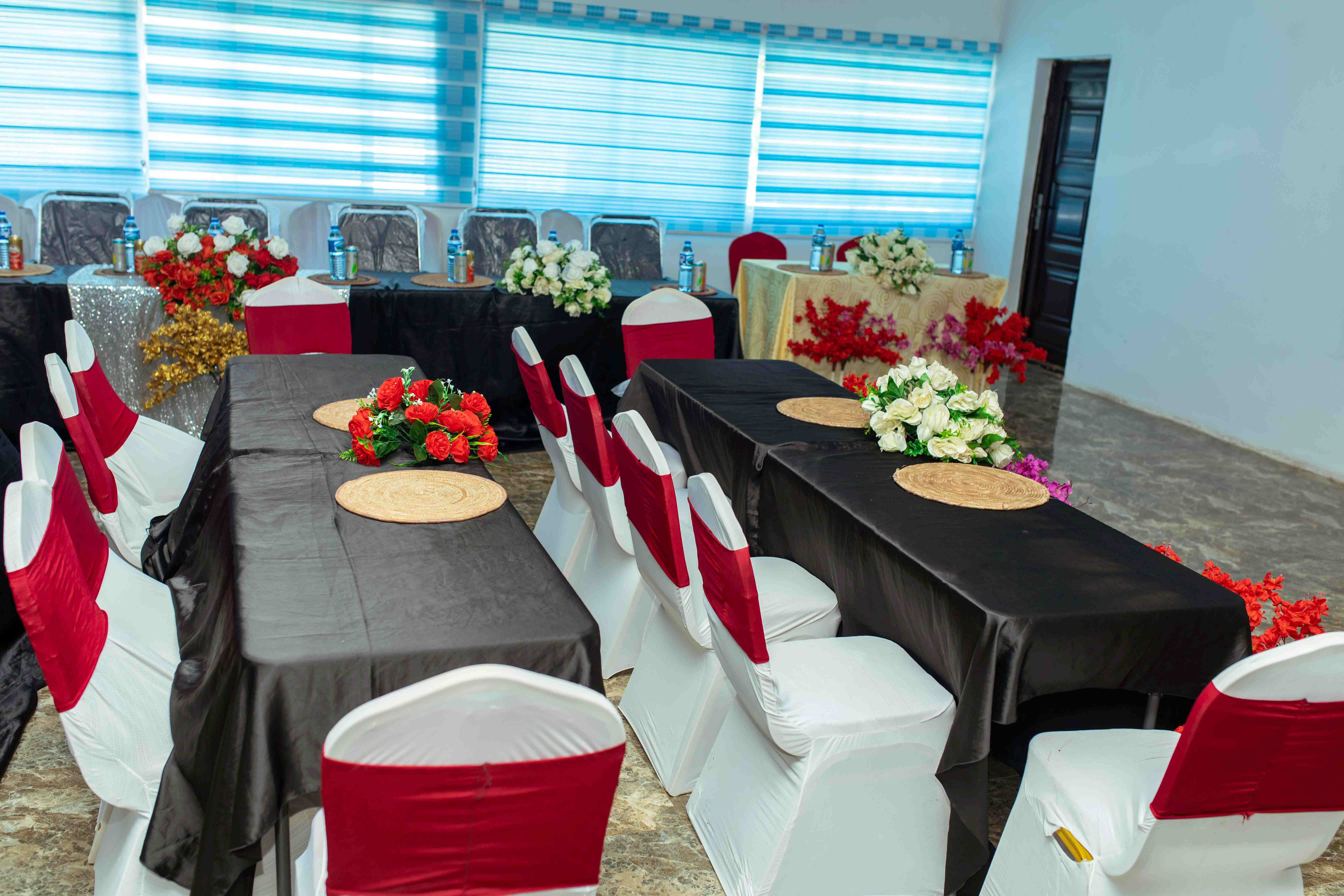MSME Hub